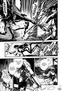 [Manabe Jouji] Makunouchi Deluxe 2 [English] [Soba-Scans]