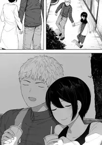 [NT Labo (NT Robo)] Netorase kara no Uwaki Netorare Manga [Ongoing]