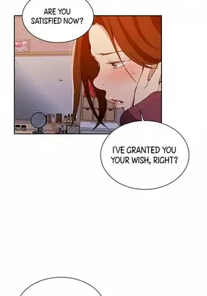 Secret Class Ch.44/?