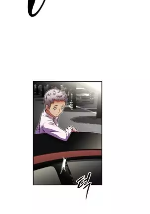 Brawling Go Ch.53-59