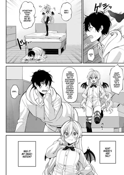 Mesugaki, choro sugi w | Fucking Brats Is Way Too Easy!