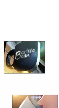 Switch1-29 Chinese Rsiky