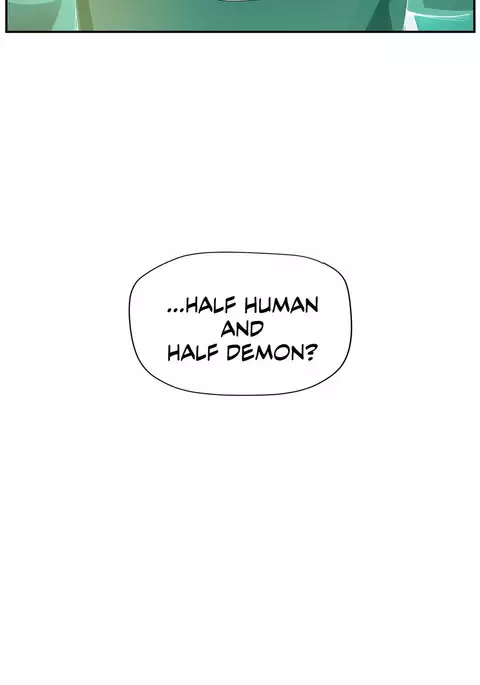 Lilith`s Cord Ch.1-41