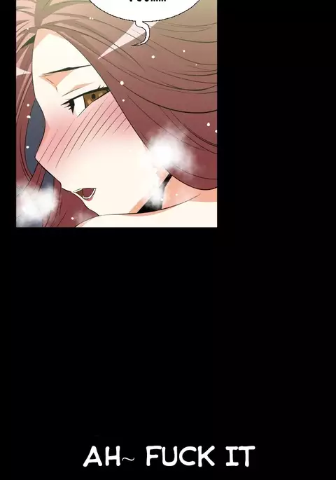 Love Parameter Ch.1-67