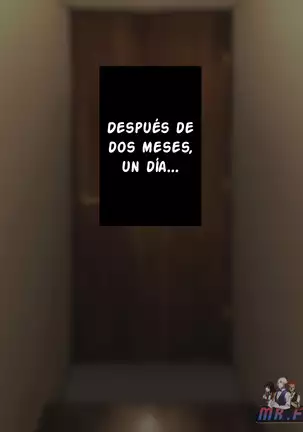 Despertando la Perversion de mi Sobrina