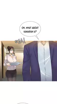 Dark Game Ch.1-15 (English) (Ongoing)