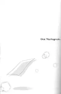 (C67) [Sakurakan (Seriou Sakura)] Lovers (InuYasha)