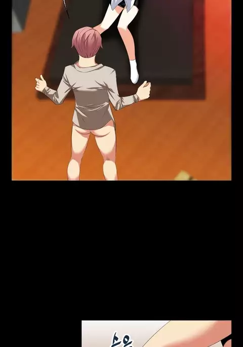 Love Parameter Ch.1-72