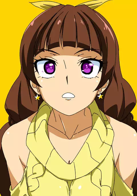 Kirara-chan ni Misetsuke-Tai! Bukkake-Tai!