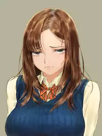 [Chitei no Nikuya] Chuukan Houkokusho