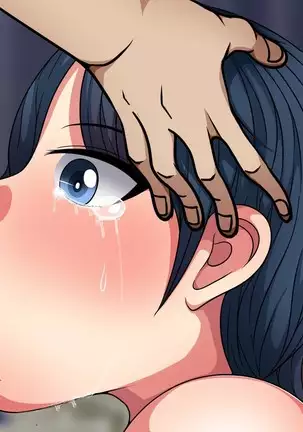 Onegai shitara nan demo shite kureru aniyome ga yattekita