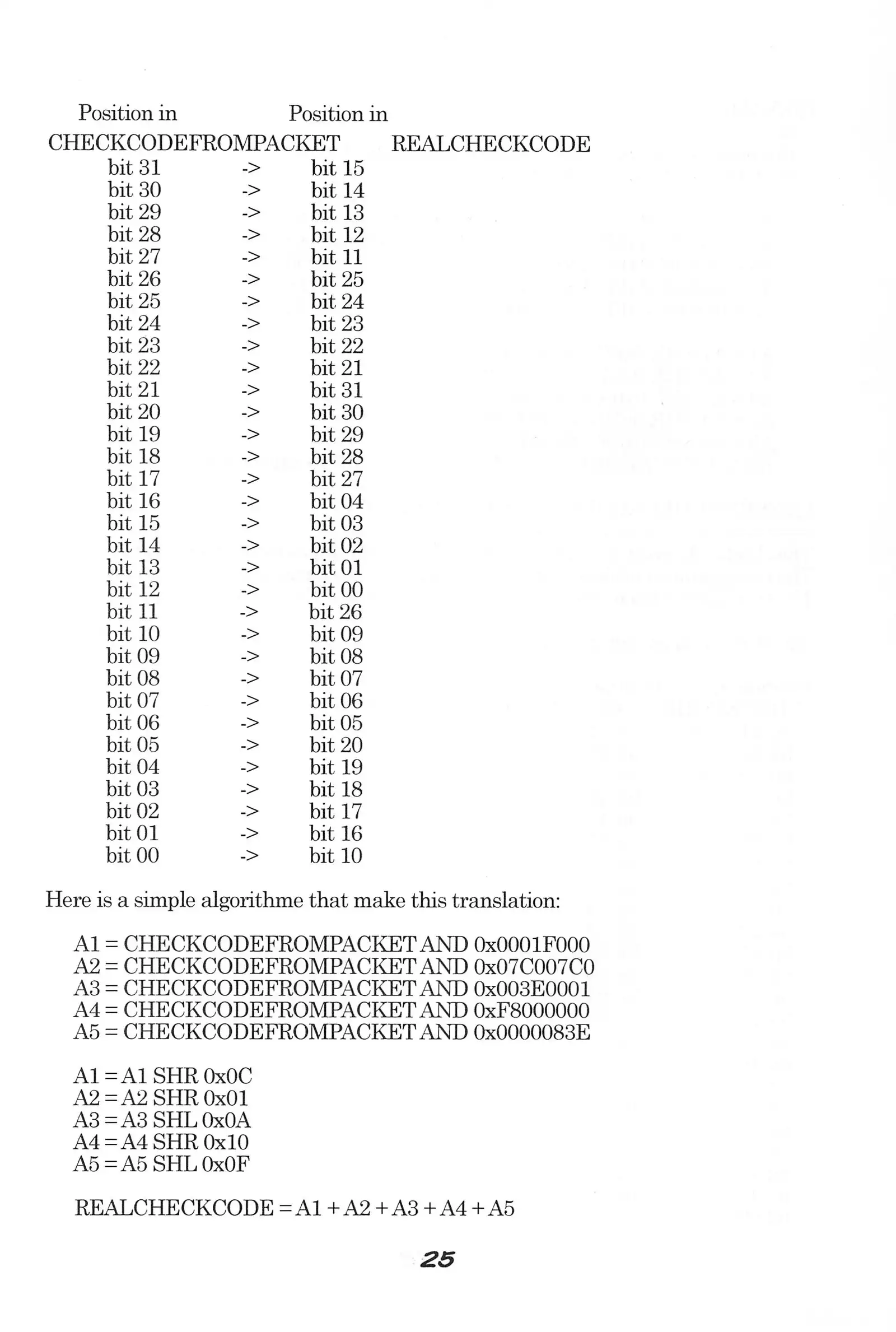 "UGSakura" Sakura no Inbu )