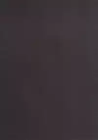 [TOZAN：BU (Fujiyama)] 401-chan to Issho! (Kantai Collection -KanColle-) [Chinese] [濕瘋控 漢化] [Digital]