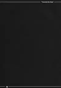 (C84) [Itou Life] Yawaraka Ran-sama (Touhou Project)