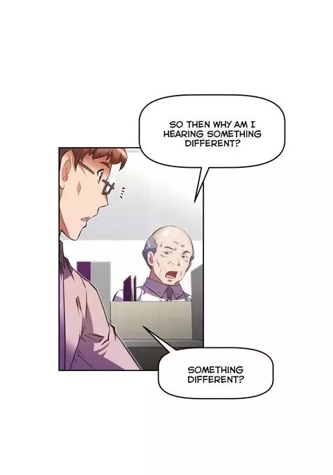 Brawling Go Ch.76-89