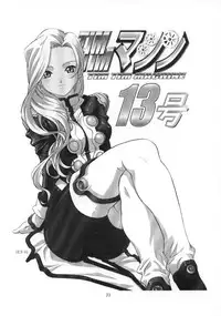 TIMTIM MACHINE CUSTOM 02 Sumer Special 2002