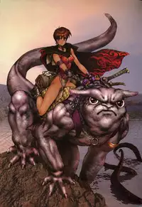 [Masamune Shirow] Pieces 1