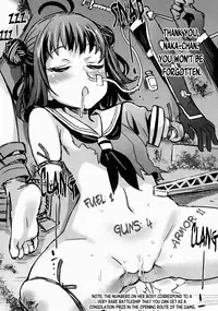 (C84) [Fatalpulse (Asanagi)] Gareki 15 (Various) [English] =LWB=