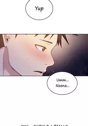 Secret Class Ch.39/?