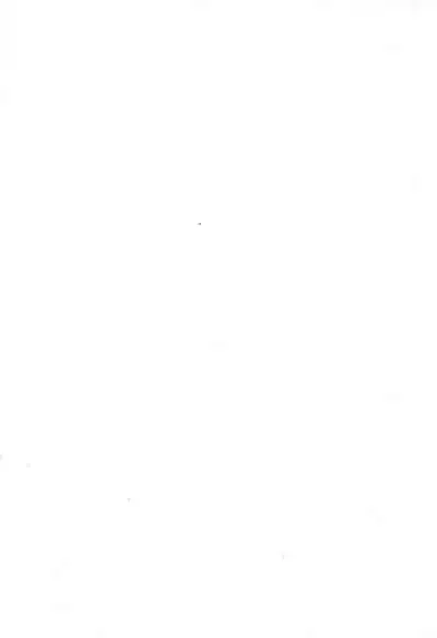 Dummy Circle Ichidaiki