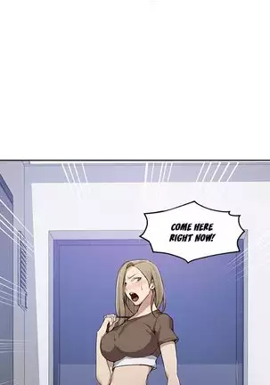 Secret Class Ch.44/?