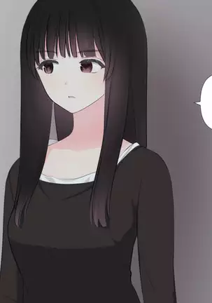 Zenritsusen no Koibito