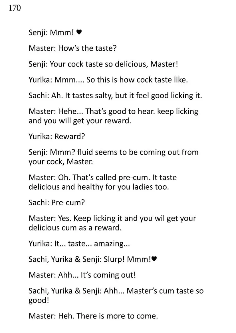 When Days Rewind Volume One