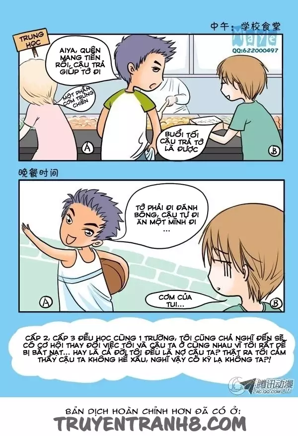 Tình Yêu Tuyệt Vời