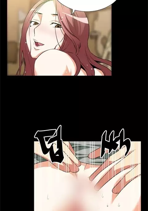 Love Parameter Ch.1-51