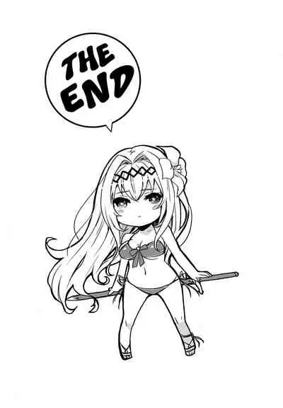 Youkoso! Auguste Rettou e 2 | Welcome! To the Auguste Isles 2