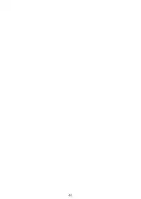 (C64) [HIGH RISK REVOLUTION (Aizawa Hiroshi)] Watashi Wo Komipa Ni Tsuretette!! 1-2-3 (Comic Party)