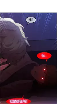 Switch1-29 Chinese Rsiky