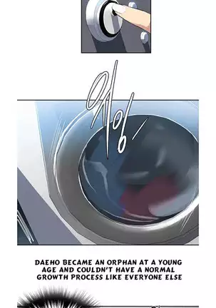 Secret Class Ch.39/?