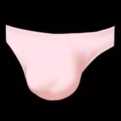 Futanari? What's that?