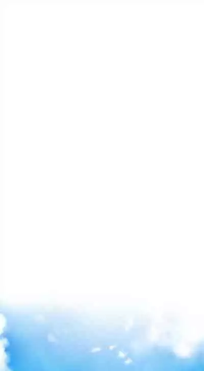 [龜足] S-Mate 1-100 官方中文（完結）