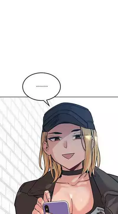 【周二连载】要对妈妈保密唷!（作者：NOAH） 第1~30话