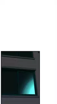 Take a Peek 偷窥 Ch.39~60 [Chinese]中文