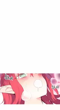 [Tankguy, ROZER] A World That I Rule Ch.01-35 [English] (Game of Scanlation) (Ongoing)