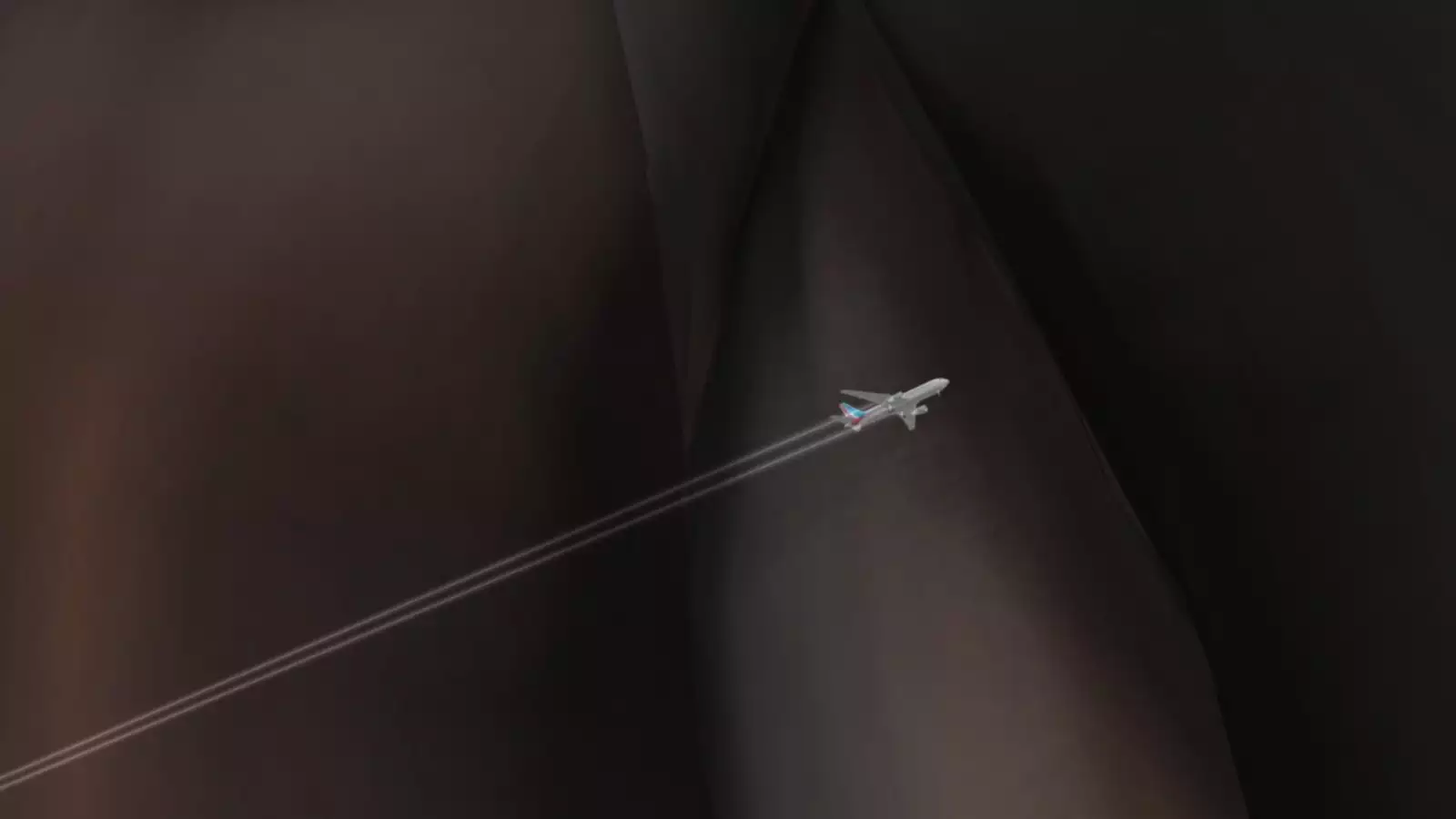 Touhou GTS MMDs - NAndeyanenGTS