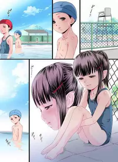 Tonari no Seki no Kyuuketsuki-san