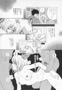 [Sakuya Shion]Watashi wo nikudorei ni shitekudasai (PLEASE HURT ME, AS A SLAVE....)