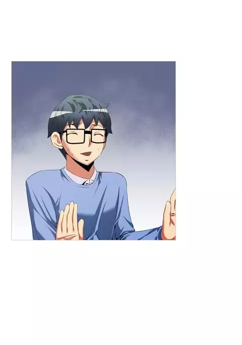 Love Parameter Ch.1-68