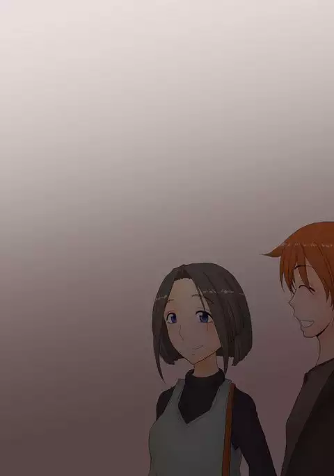 Nyotaika Sarete Tsuma no Mae de Netorareru ~Aisuru Tsuma no Mae de Mesu ni Kaerareru Danna-sama~