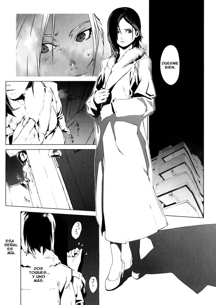 Birthday ~Shokai Genteiban~