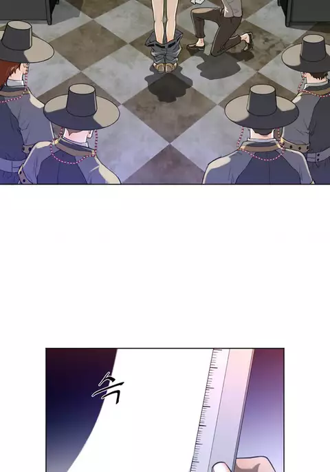 Perfect Half Ch.1-12