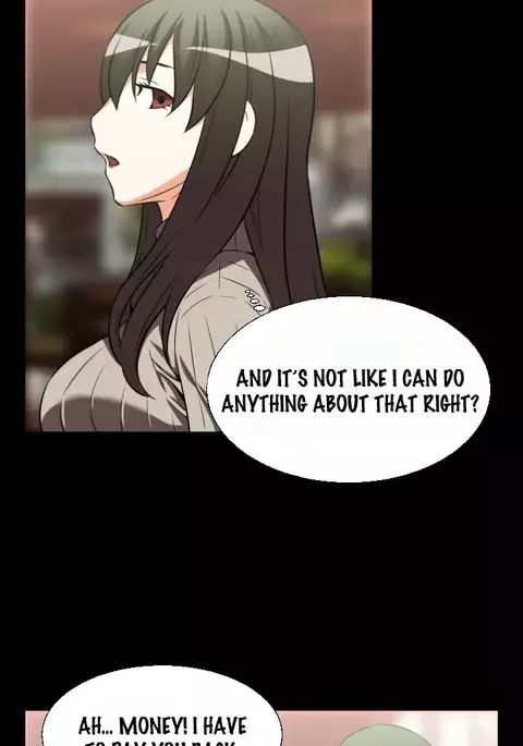 Love Parameter Ch.1-47