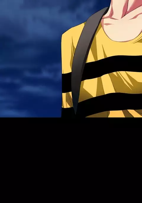 Love Parameter Ch.1-70