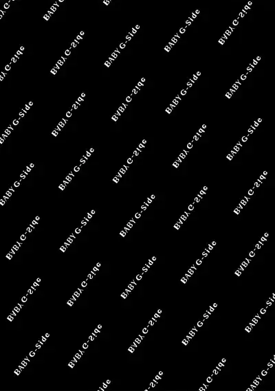 roku-jō no yume utsutsu | 似梦非梦