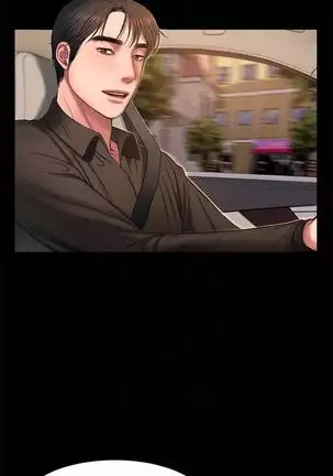 Run away 1-57 中文翻译 （更新中）