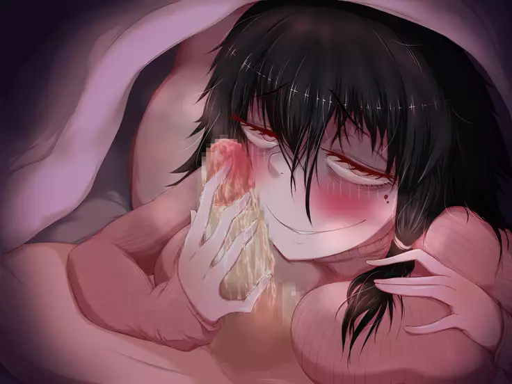 Hikikomori na Oneechan ni Kamatteagetetara Mechakucha ni Sareteta